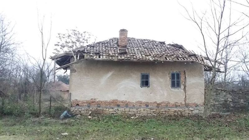 КЪЩА, ID: 2931 КЪЩА, ID: 2931