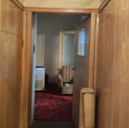 ЧЕТИРИСТАЕН АПАРТАМЕНТ, ID: 5031 ЧЕТИРИСТАЕН АПАРТАМЕНТ, ID: 5031