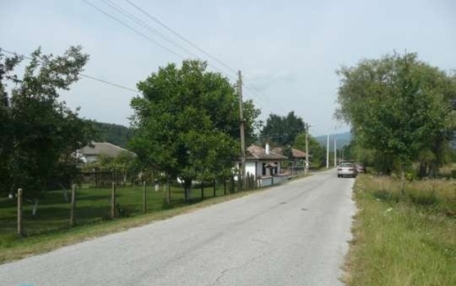 ПАРЦЕЛ, ID: 3011 ПАРЦЕЛ, ID: 3011