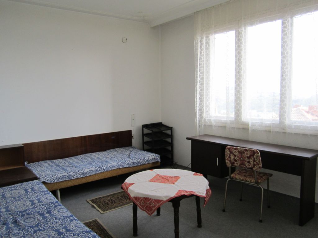 Два етажа от къща в щирок център, ID: 1791 Два етажа от къща в щирок център, ID: 1791