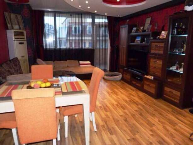 ТРИСТАЕН АПАРТАМЕНТ, ID: 2951 ТРИСТАЕН АПАРТАМЕНТ, ID: 2951