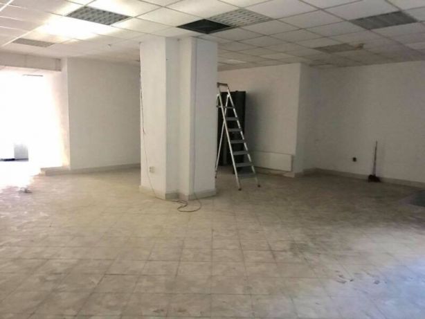 МАГАЗИН/ОФИС, ID: 3444 МАГАЗИН/ОФИС, ID: 3444