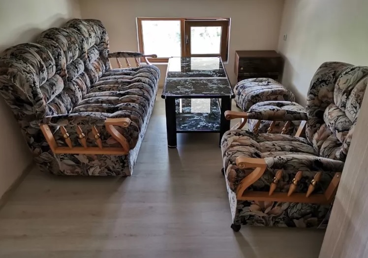 ГАРСОНИЕРА ПОД НАЕМ, ID: 3894 ГАРСОНИЕРА ПОД НАЕМ, ID: 3894