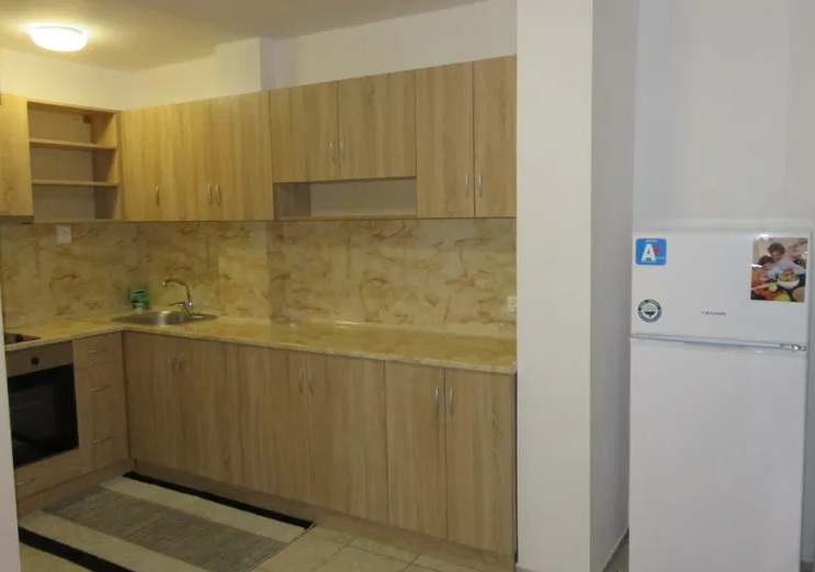 ТРИСТАЕН АПАРТАМЕНТ, ID: 4072 ТРИСТАЕН АПАРТАМЕНТ, ID: 4072