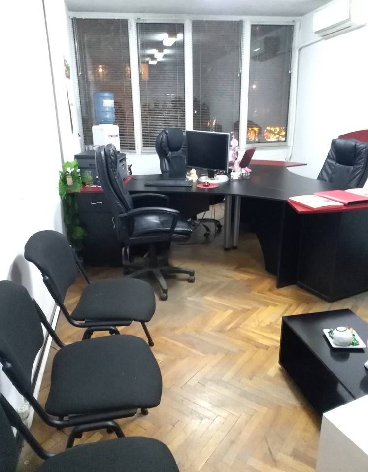 ОФИС ПОМЕЩЕНИЕ, ID: 4160 ОФИС ПОМЕЩЕНИЕ, ID: 4160