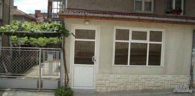 ТЪРГОВСКО ПОМЕЩЕНИЕ ПОД НАЕМ, ID: 4222 ТЪРГОВСКО ПОМЕЩЕНИЕ ПОД НАЕМ, ID: 4222