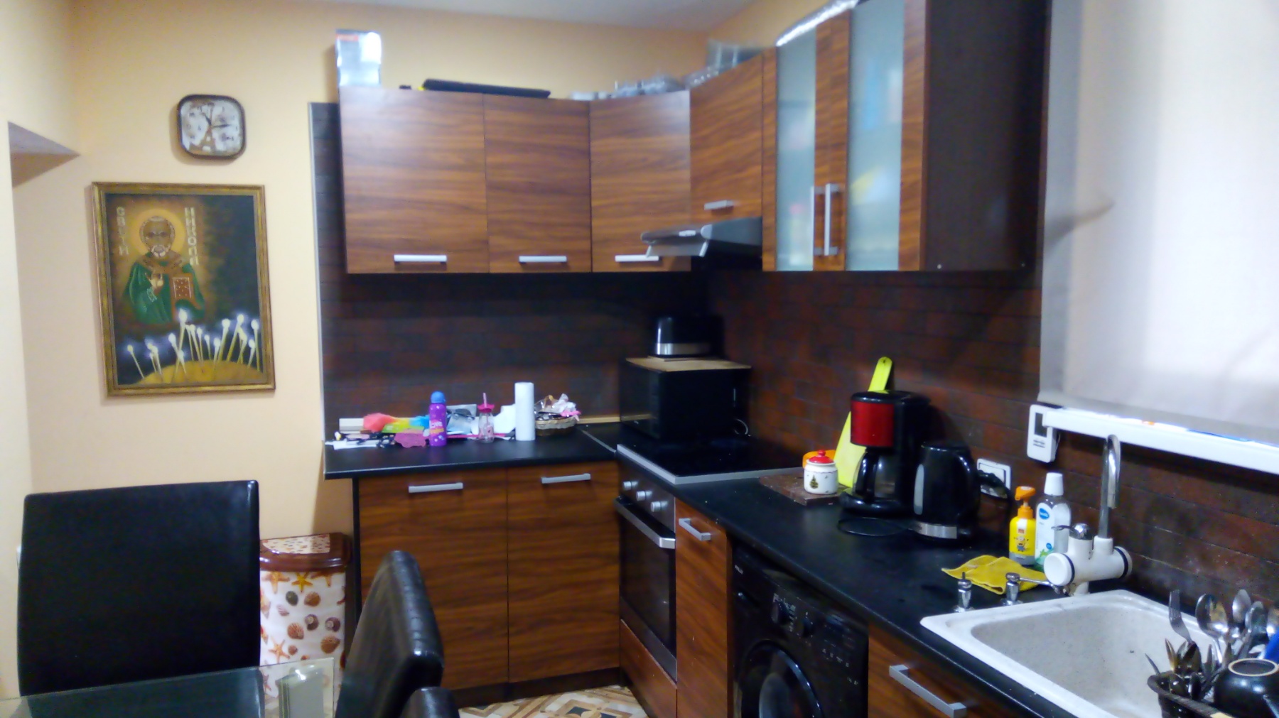 ЕТАЖ ОТ КЪЩА, ID: 4356 ЕТАЖ ОТ КЪЩА, ID: 4356