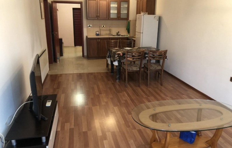 ТРИСТАЕН АПАРТАМЕНТ ПОД НАЕМ, ID: 4418 ТРИСТАЕН АПАРТАМЕНТ ПОД НАЕМ, ID: 4418
