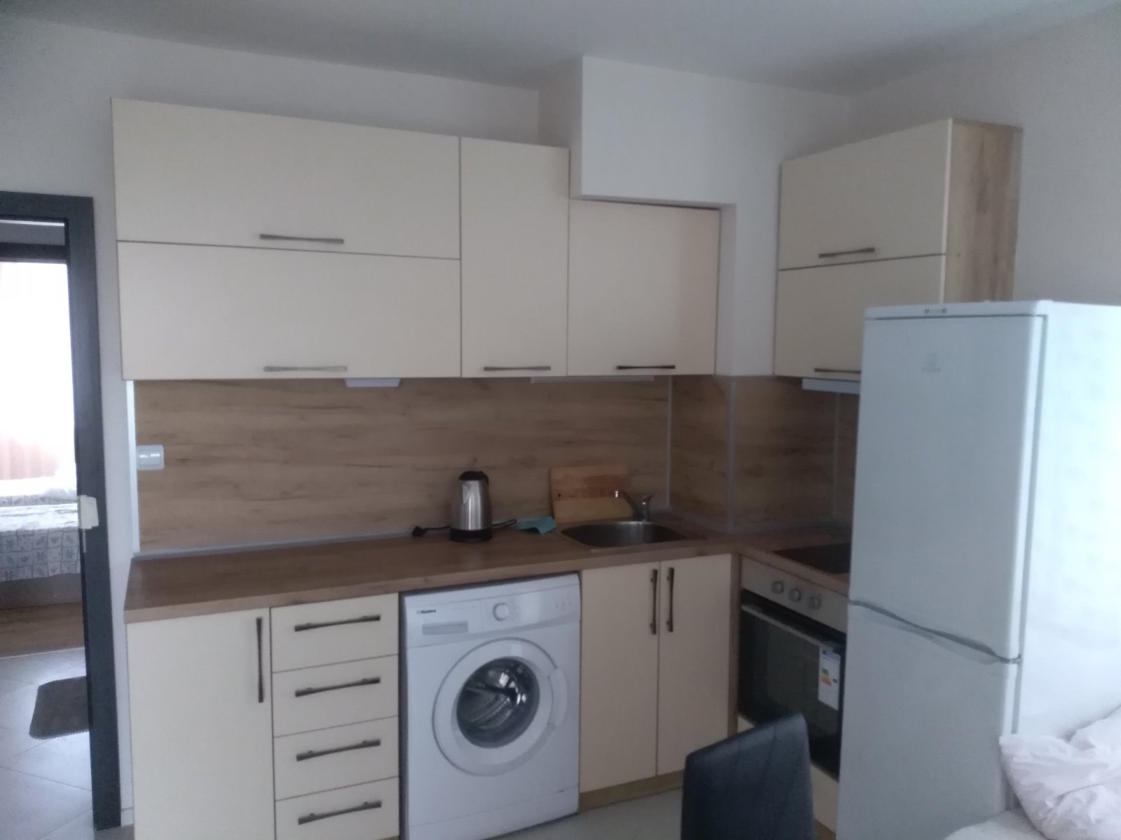 ДВУСТАЕН АПАРТАМЕНТ, ID: 4557 ДВУСТАЕН АПАРТАМЕНТ, ID: 4557