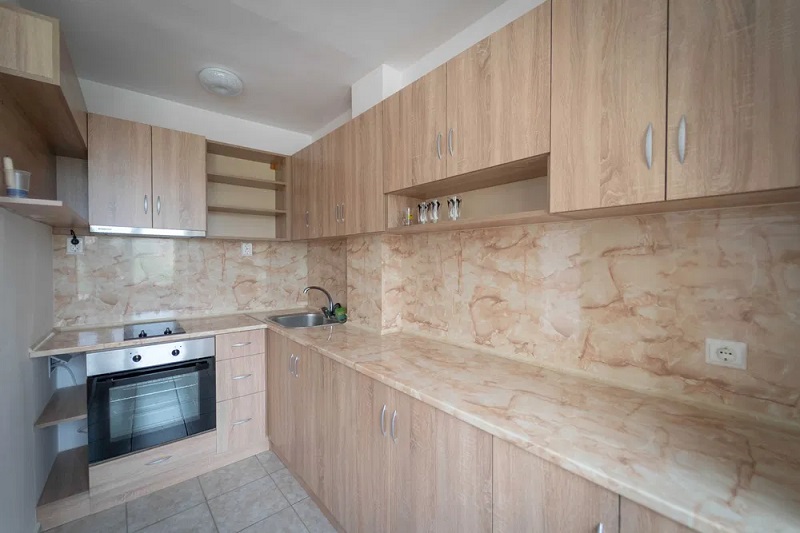 ТРИСТАЕН АПАРТАМЕНТ, ID: 4613 ТРИСТАЕН АПАРТАМЕНТ, ID: 4613