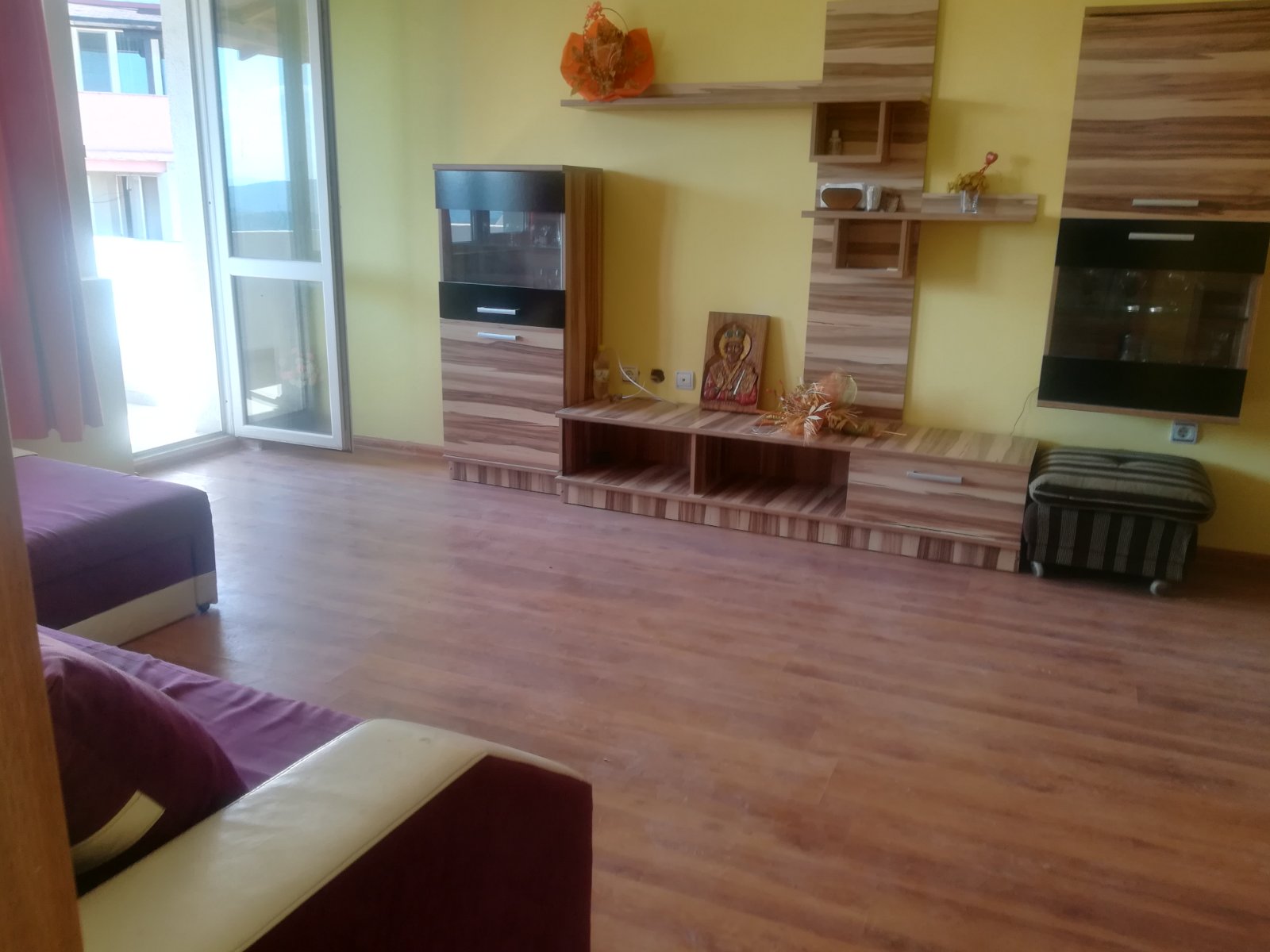 ДВУСТАЕН АПАРТАМЕНТ, ID: 4620 ДВУСТАЕН АПАРТАМЕНТ, ID: 4620