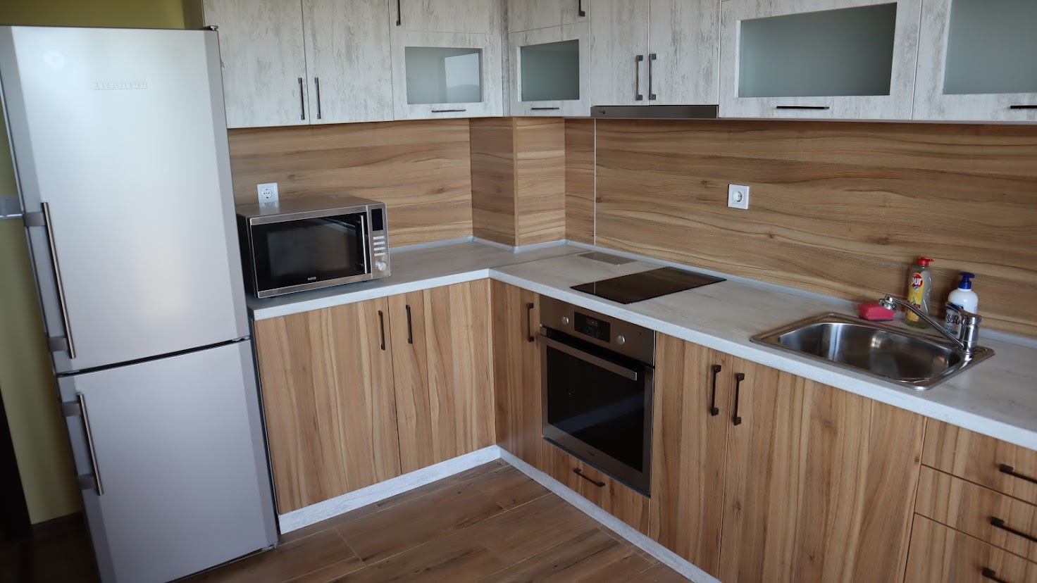 ТРИСТАЕН АПАРТАМЕНТ ПОД НАЕМ, ID: 4633 ТРИСТАЕН АПАРТАМЕНТ ПОД НАЕМ, ID: 4633