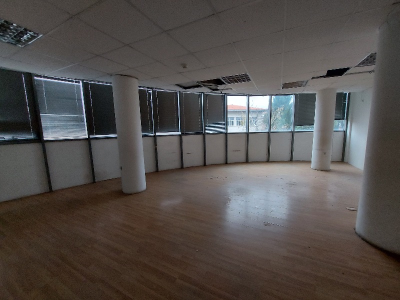 ОФИС ЗА ПРОДАЖБА, ID: 4688 ОФИС ЗА ПРОДАЖБА, ID: 4688