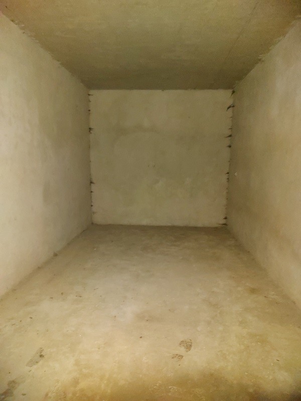 ТУХЛЕН ГАРАЖ, ID: 4693 ТУХЛЕН ГАРАЖ, ID: 4693