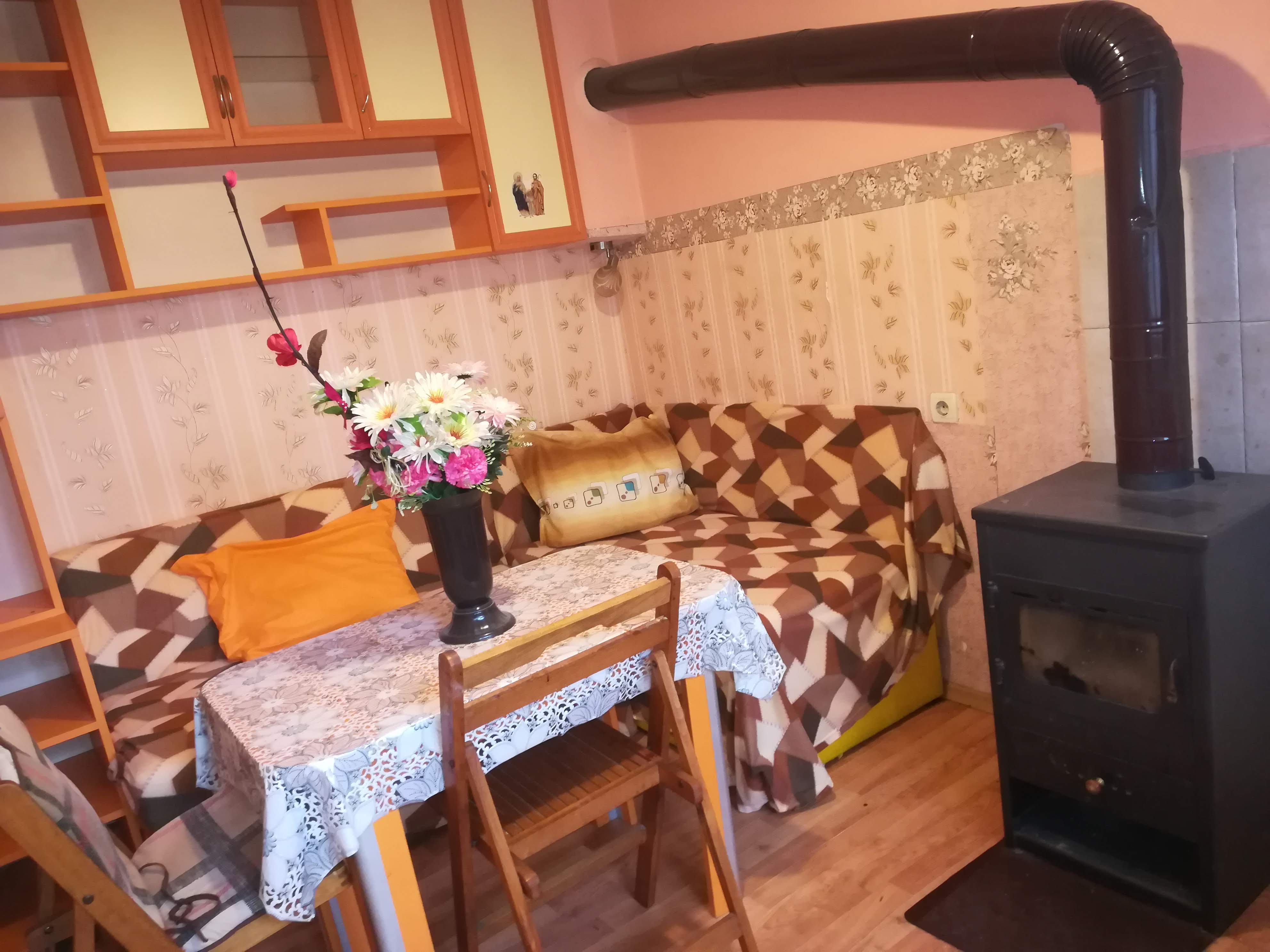 ЕТАЖ ОТ КЪЩА ПОД НАЕМ, ID: 4719 ЕТАЖ ОТ КЪЩА ПОД НАЕМ, ID: 4719