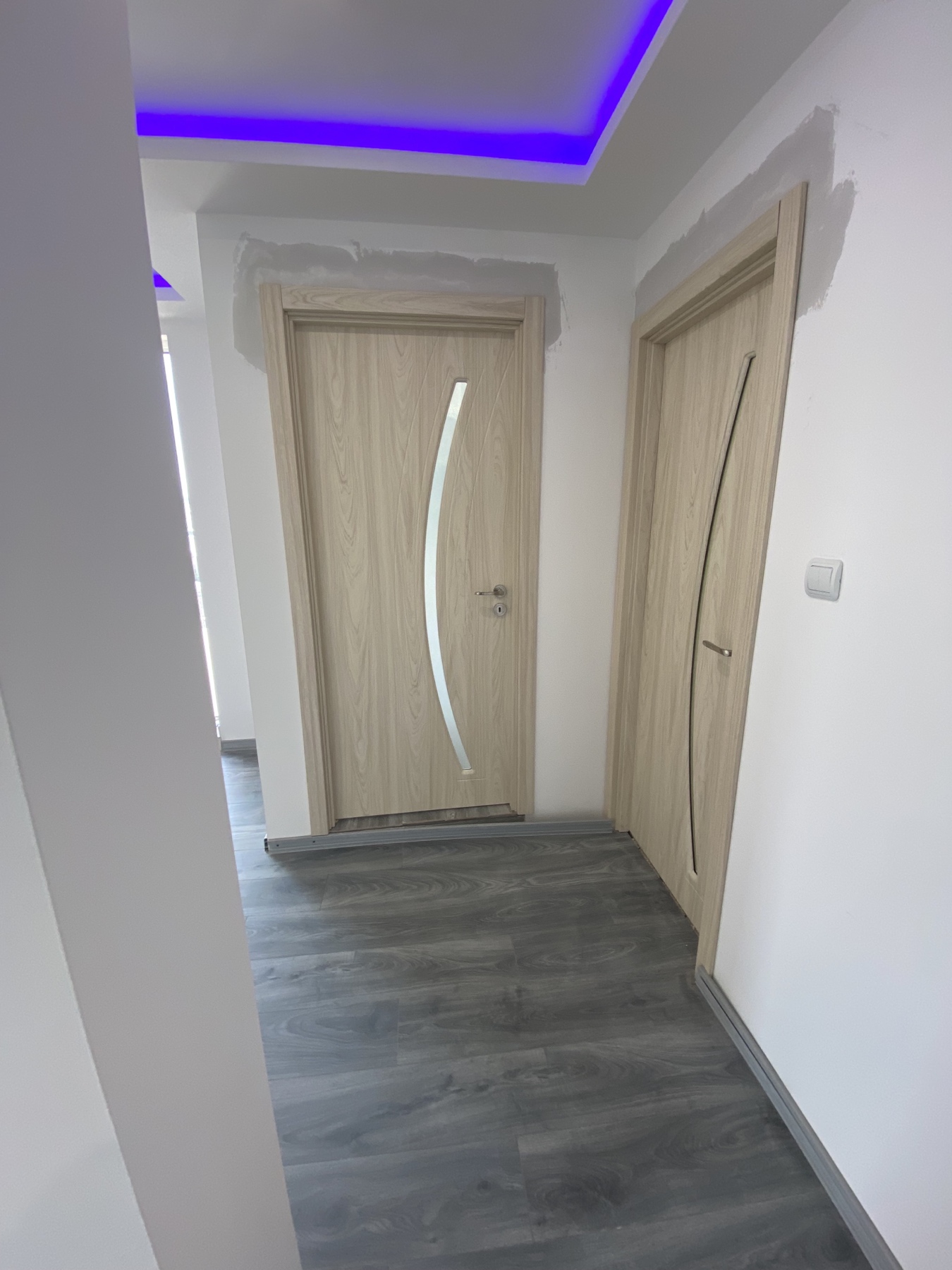 ТРИСТАЕН АПАРТАМЕНТ, ID: 4762 ТРИСТАЕН АПАРТАМЕНТ, ID: 4762