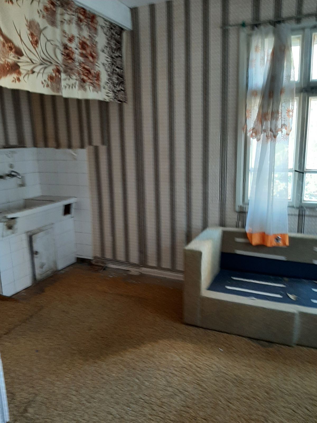 ПЪРВИ ЕТАЖ ОТ КЪЩА, ID: 4771 ПЪРВИ ЕТАЖ ОТ КЪЩА, ID: 4771