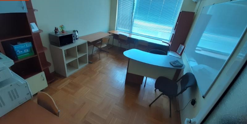 МАГАЗИН ЗА ПРОДАЖБА, ID: 4866 МАГАЗИН ЗА ПРОДАЖБА, ID: 4866
