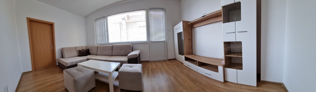 ЧЕТИРИСТАЕН АПАРТАМЕНТ, ID: 4873 ЧЕТИРИСТАЕН АПАРТАМЕНТ, ID: 4873