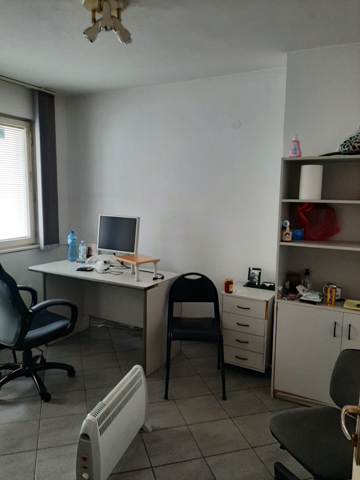 ОФИС ИДЕАЛЕН ЦЕНТЪР, ID: 4928 ОФИС ИДЕАЛЕН ЦЕНТЪР, ID: 4928