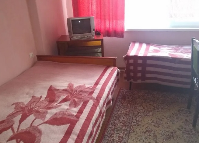 МНОГОСТАЕН АПАРТАМЕНТ, ID: 4946 МНОГОСТАЕН АПАРТАМЕНТ, ID: 4946