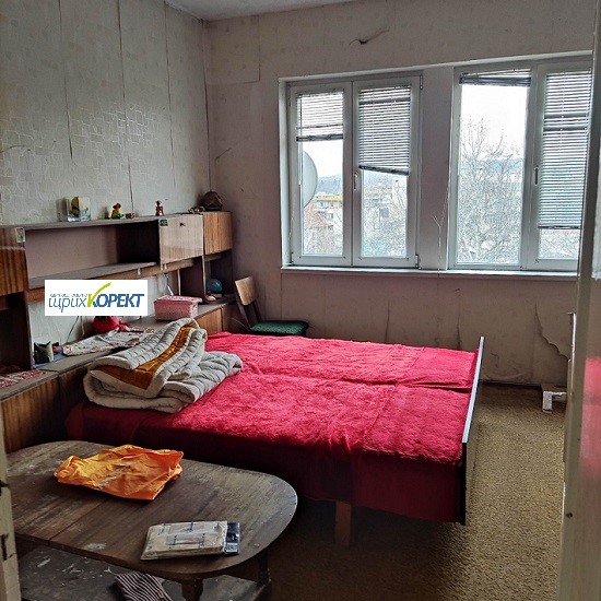 ТРИСТАЕН АПАРТАМЕНТ, ID: 4969 ТРИСТАЕН АПАРТАМЕНТ, ID: 4969