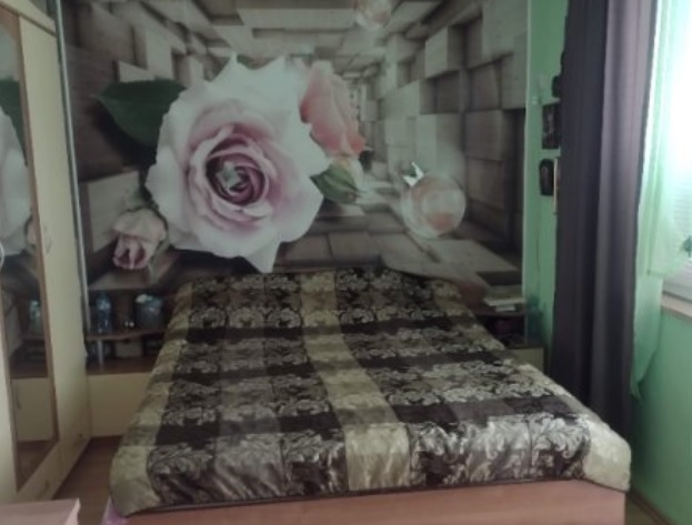 ТРИСТАЕН АПАРТАМЕНТ, ID: 4996 ТРИСТАЕН АПАРТАМЕНТ, ID: 4996