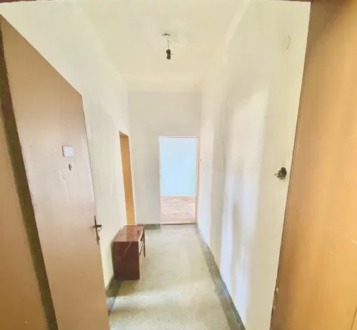 ТРИСТАЕН АПАРТАМЕНТ, ID: 5017 ТРИСТАЕН АПАРТАМЕНТ, ID: 5017