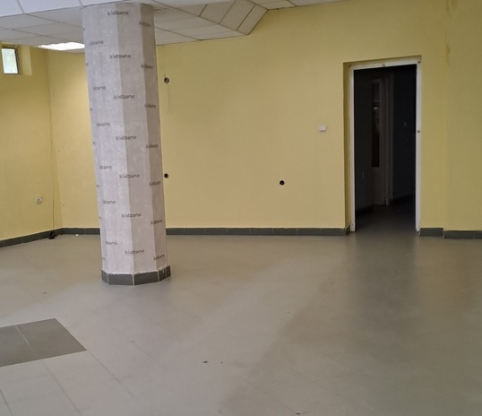 МАГАЗИН В ЦЕНТЪРА, ID: 5024 МАГАЗИН В ЦЕНТЪРА, ID: 5024