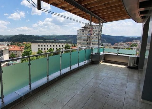 ОФИС В ЦЕНТЪРА, ID: 5025 ОФИС В ЦЕНТЪРА, ID: 5025