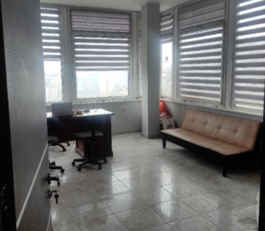 ОФИС ПОД НАЕМ В ЦЕНТЪРА, ID: 5050 ОФИС ПОД НАЕМ В ЦЕНТЪРА, ID: 5050