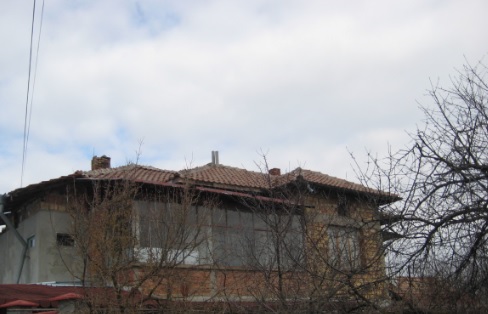 ЕТАЖ ОТ КЪЩА, ID: 4447 ЕТАЖ ОТ КЪЩА, ID: 4447