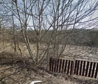 ПАРЦЕЛ В РЕГУЛАЦИЯ, ID: 3992 ПАРЦЕЛ В РЕГУЛАЦИЯ, ID: 3992