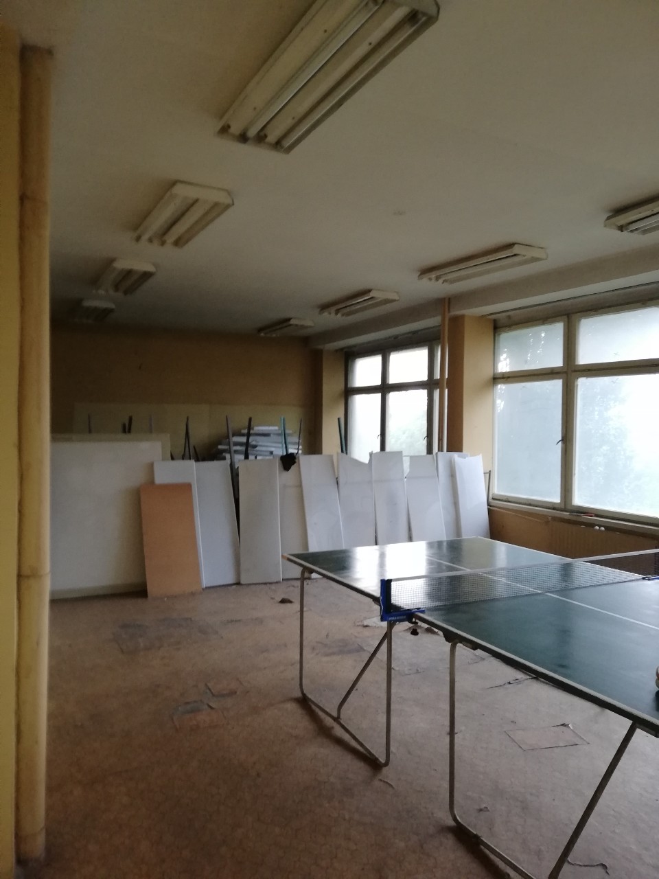 Административна сграда, ID: 3859 Административна сграда, ID: 3859