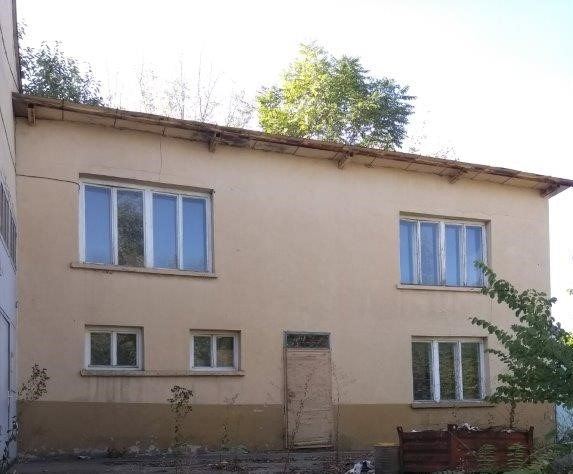 ТЪРГОВСКО ПОМЕЩЕНИЕ, ID: 4363 ТЪРГОВСКО ПОМЕЩЕНИЕ, ID: 4363