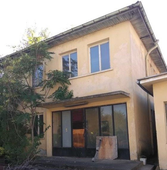 ПРОМИШЛЕНО ПОМЕЩЕНИЕ, ID: 4364 ПРОМИШЛЕНО ПОМЕЩЕНИЕ, ID: 4364