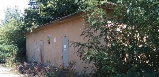 ПРОМИШЛЕНО ПОМЕЩЕНИЕ, ID: 4369 ПРОМИШЛЕНО ПОМЕЩЕНИЕ, ID: 4369