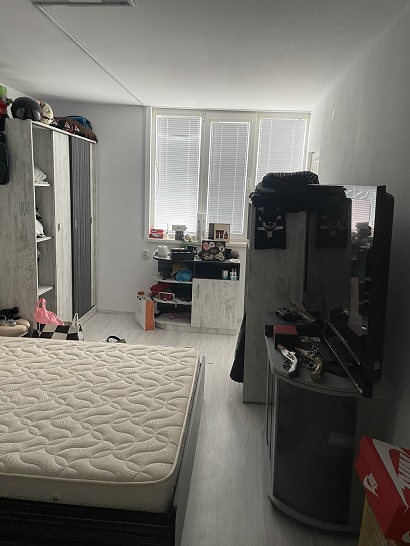 ДВУЕТАЖНА КЪЩА, ID: 4978 ДВУЕТАЖНА КЪЩА, ID: 4978